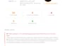 audit your meta ads and write 5 high converting ads